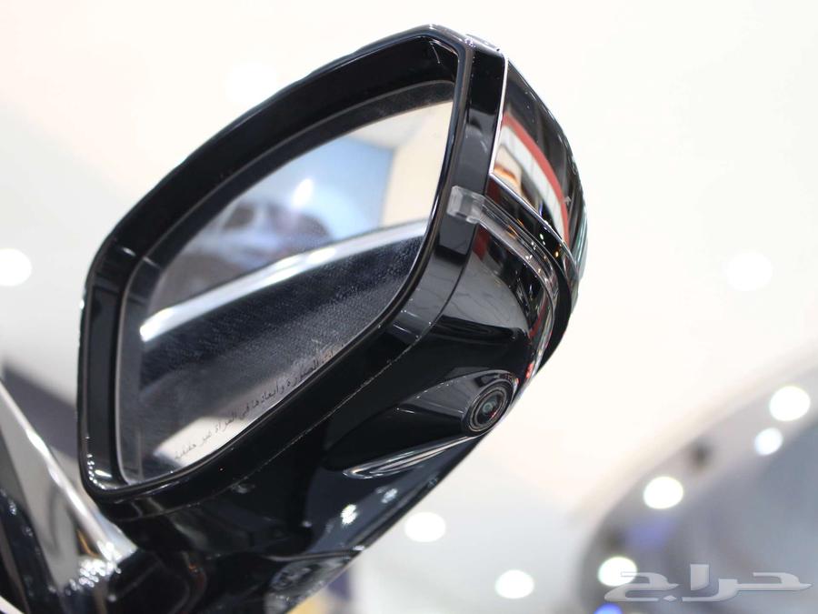 Jelly Breeze GF 2025 model priced at 91,425 SAR including tax63097699996418114