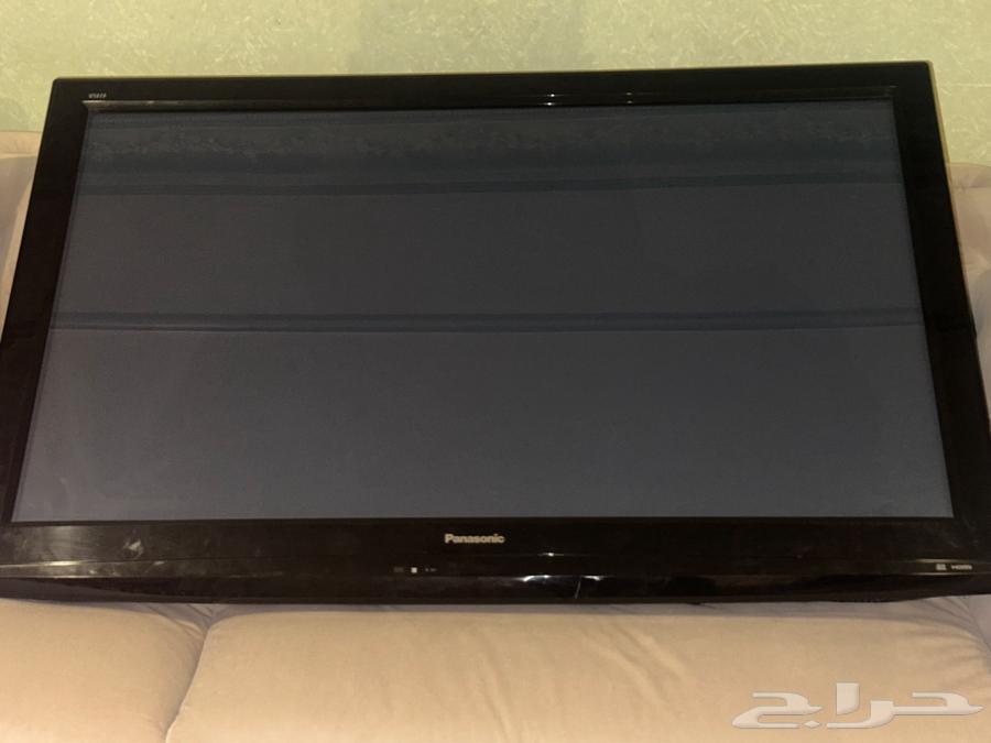 Panasonic TV for sale 50 inches630651780725791112