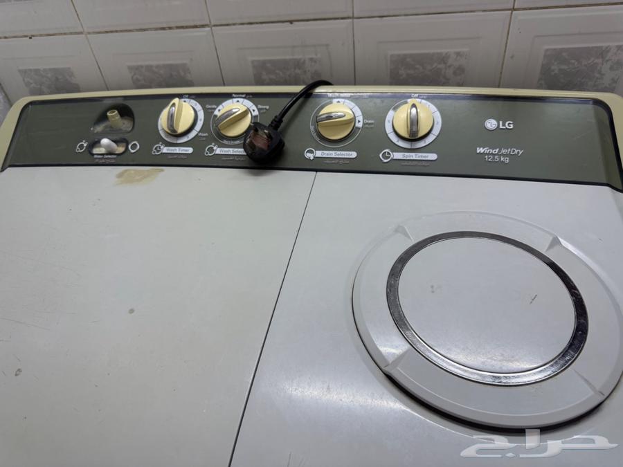 LG washing machine for sale63066026856451112