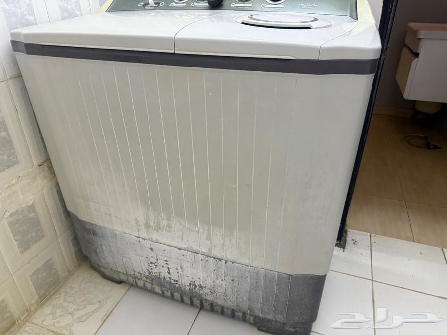 LG washing machine for sale63066026856451111