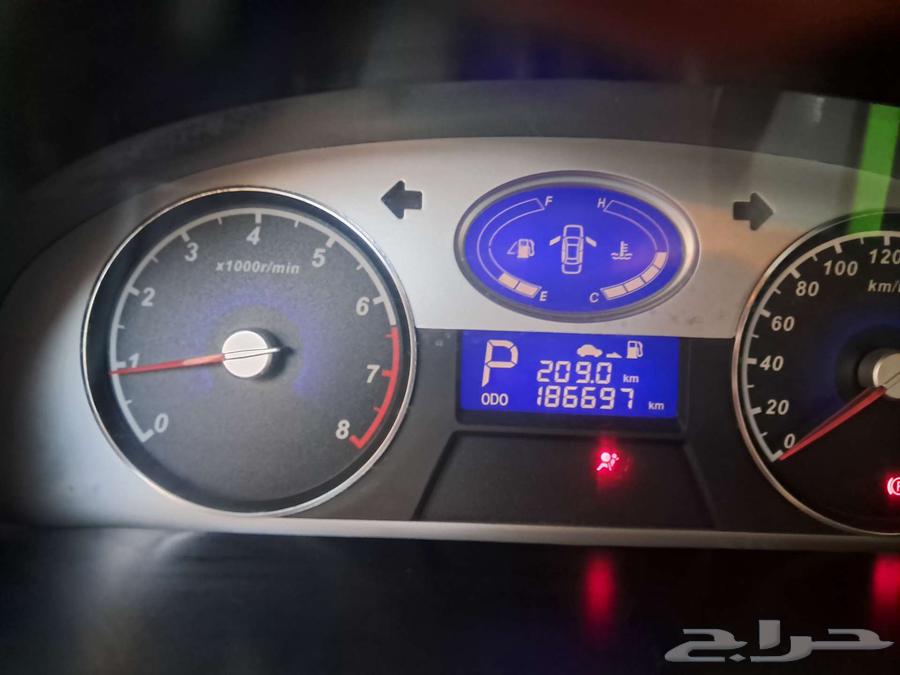 Geely Emgrand EC7 2014 Model... Sold63098047570947114