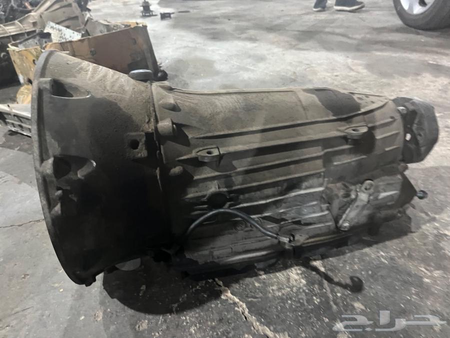 Mercedes E 350 200763097347586819111