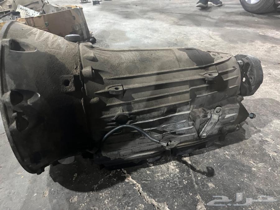Mercedes E 350 2007630973475868191113