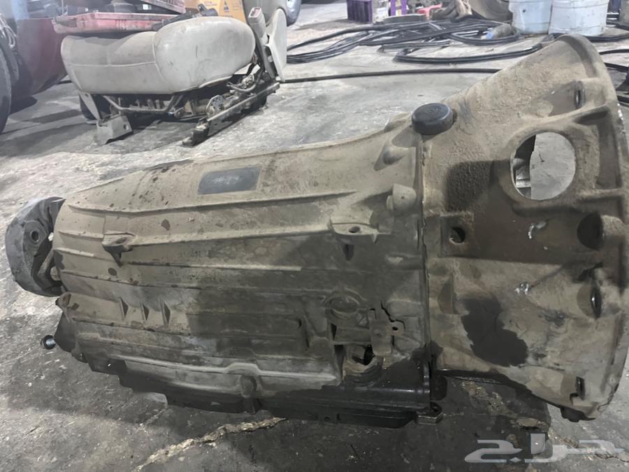 Mercedes E 350 200763097347586819114