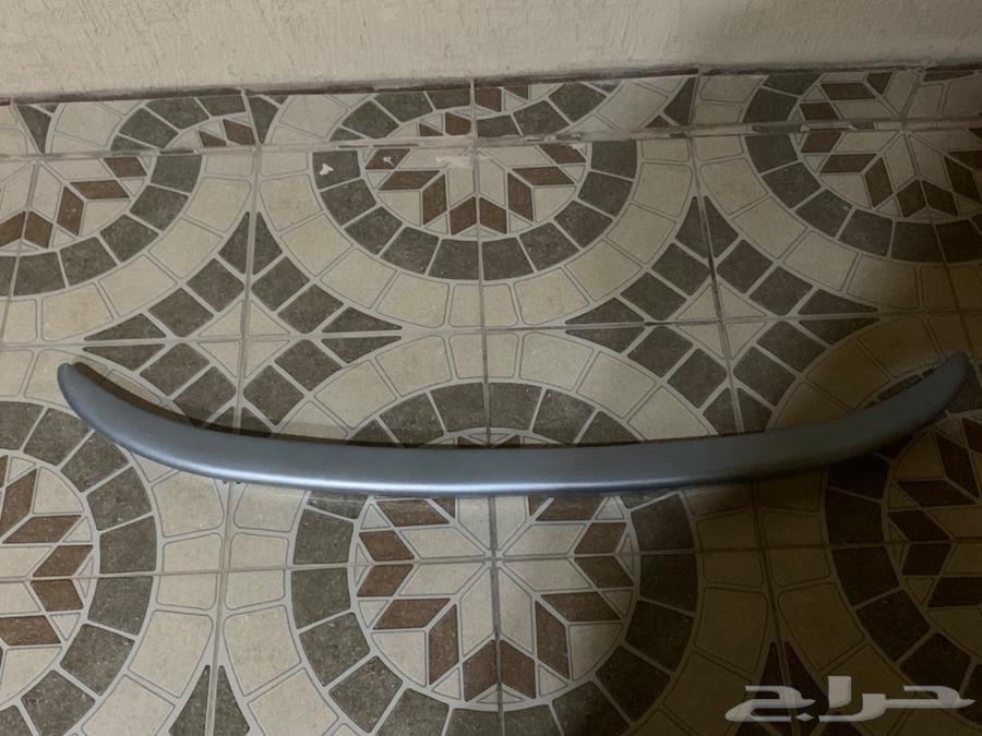 Wing spare parts630973611877131127