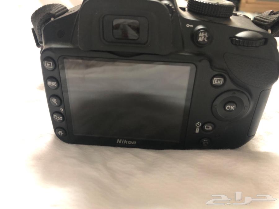 Nikon camera63066797174785111