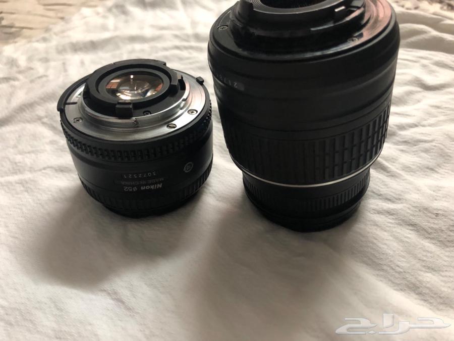 Nikon camera630667971747851126