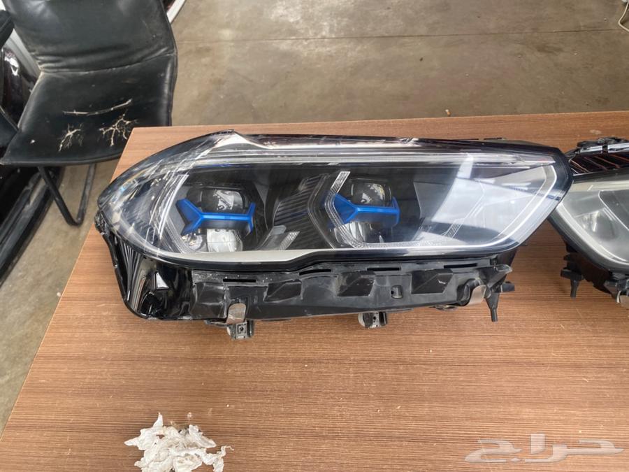BMW X5 candles63101825041027111