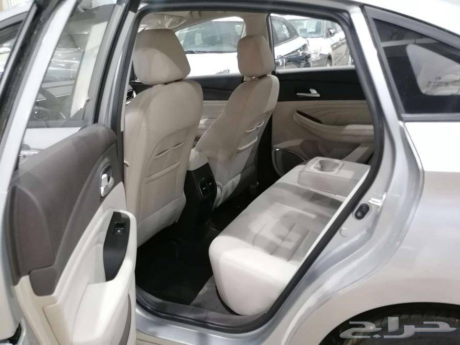 Jack A4 Full Specs Model 202363101833240706114
