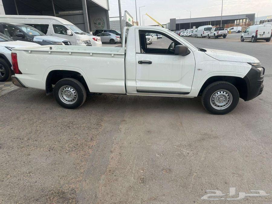 Mitsubishi L200 Double Cab Diesel 202463100722382851111