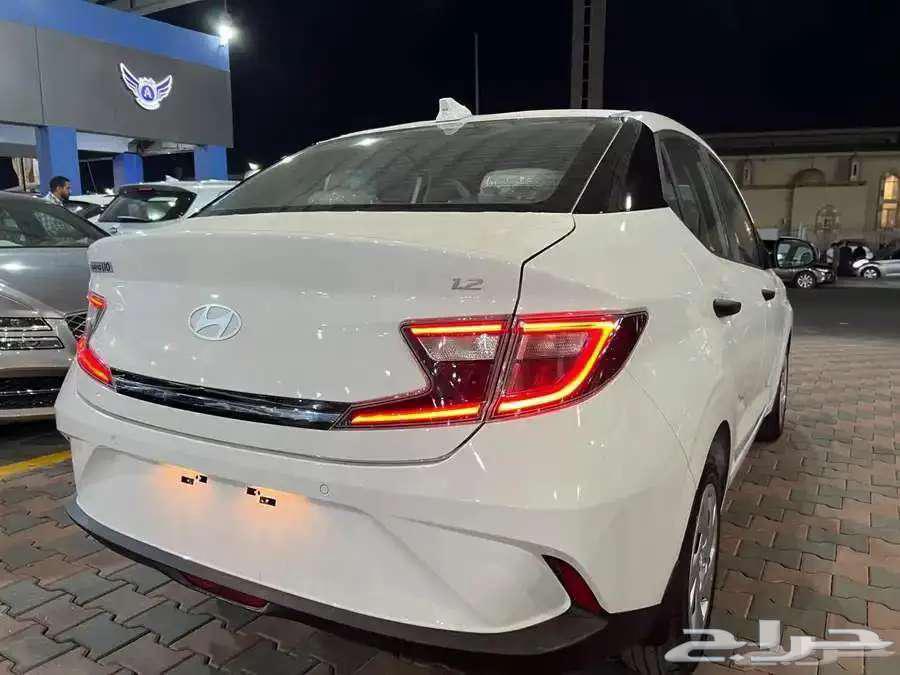 Hyundai Grand I10 Model 2025 Cash and Installments at the Best Prices63101474681986112