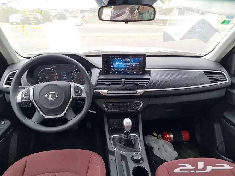 هافال وينجل رباعي 2025 كاش واقساط افضل الاسعار63100735447425113