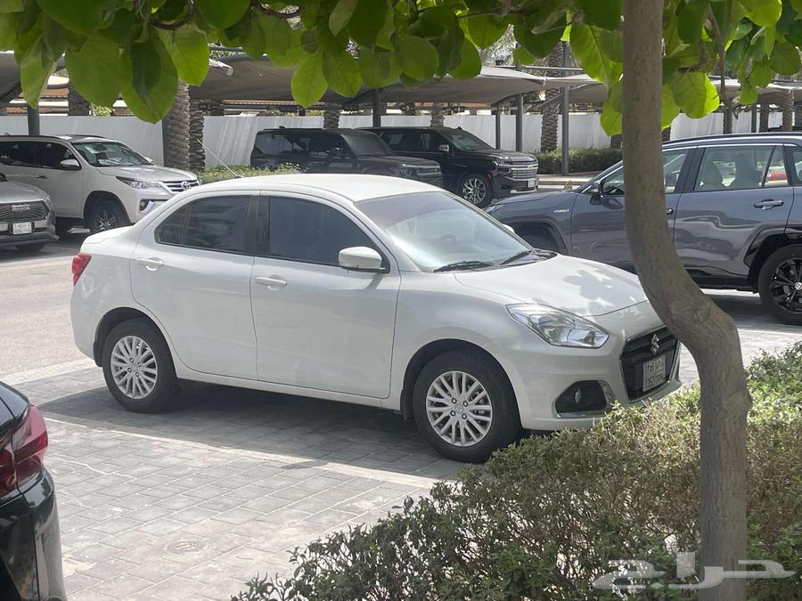 سوزوكي63099542927747111