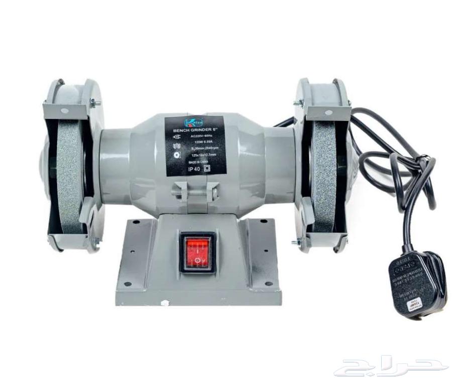 6-inch knife sharpener63065597038339113