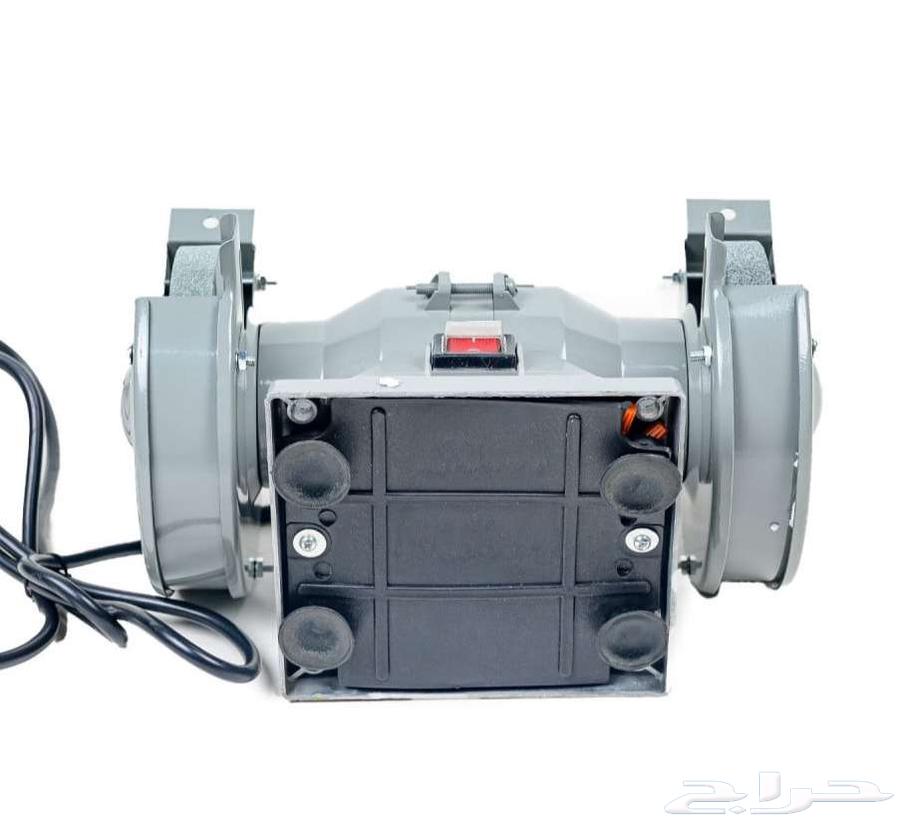 6-inch knife sharpener63065597038339111