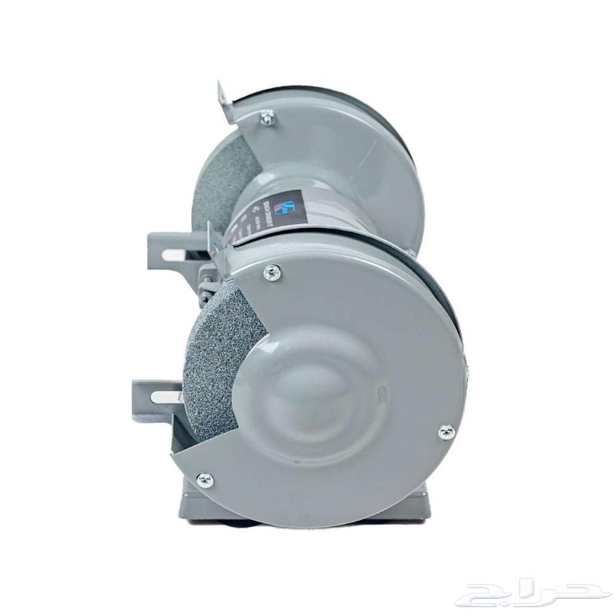 6-inch knife sharpener630655970383391110
