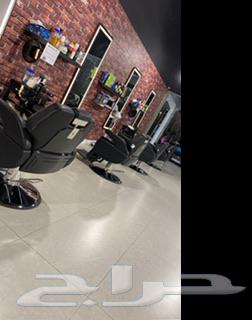 For rent men's barber shop63012024009857114