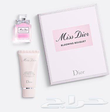 عطور ديور63470340445826110