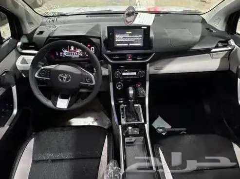 Toyota Vitz GLX Gasoline 2024 Installments63093955611907114