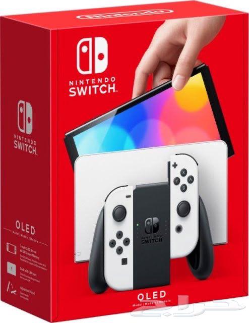 نيتيندو سويتش معدل تقسيط630625144723231119