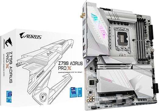 PC gaming for sale63063673495426113