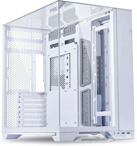 PC gaming for sale63063673495426111
