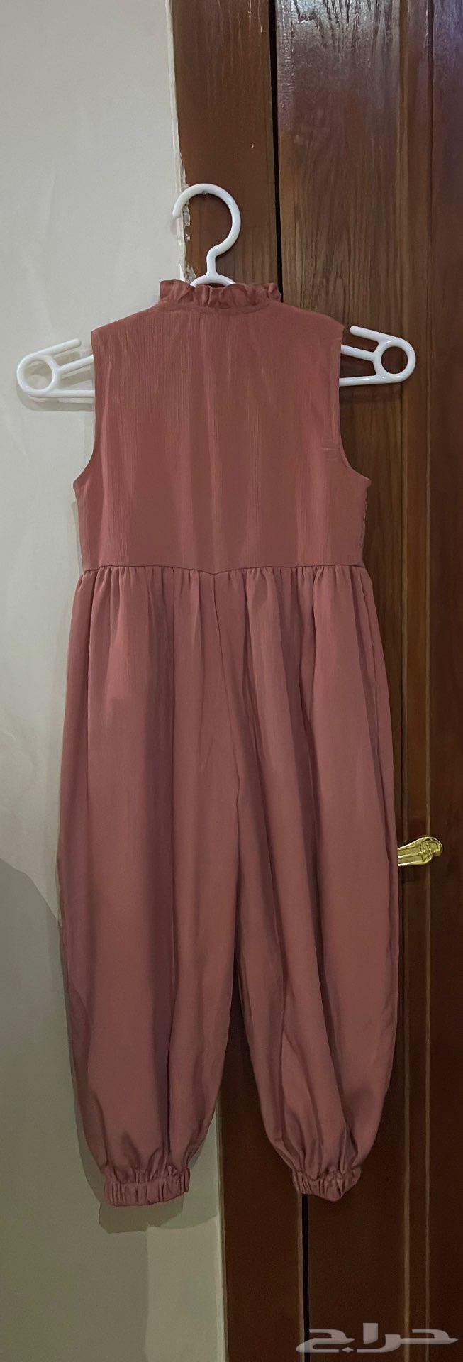 My girls' dress63061825777922113