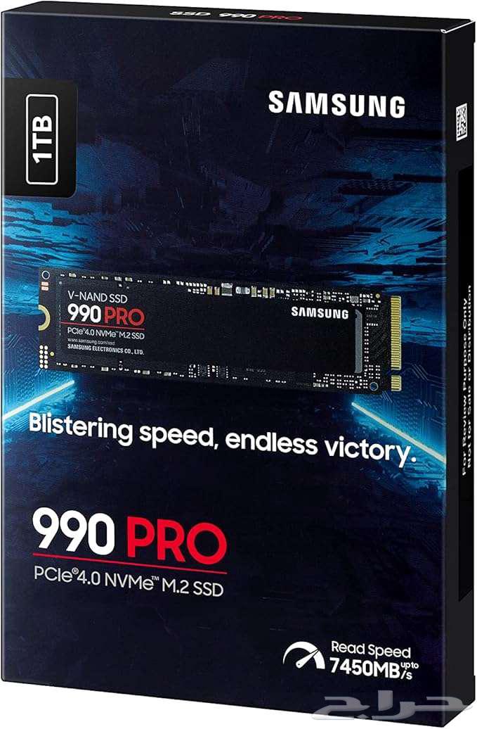 PC gaming for sale63063673495426114