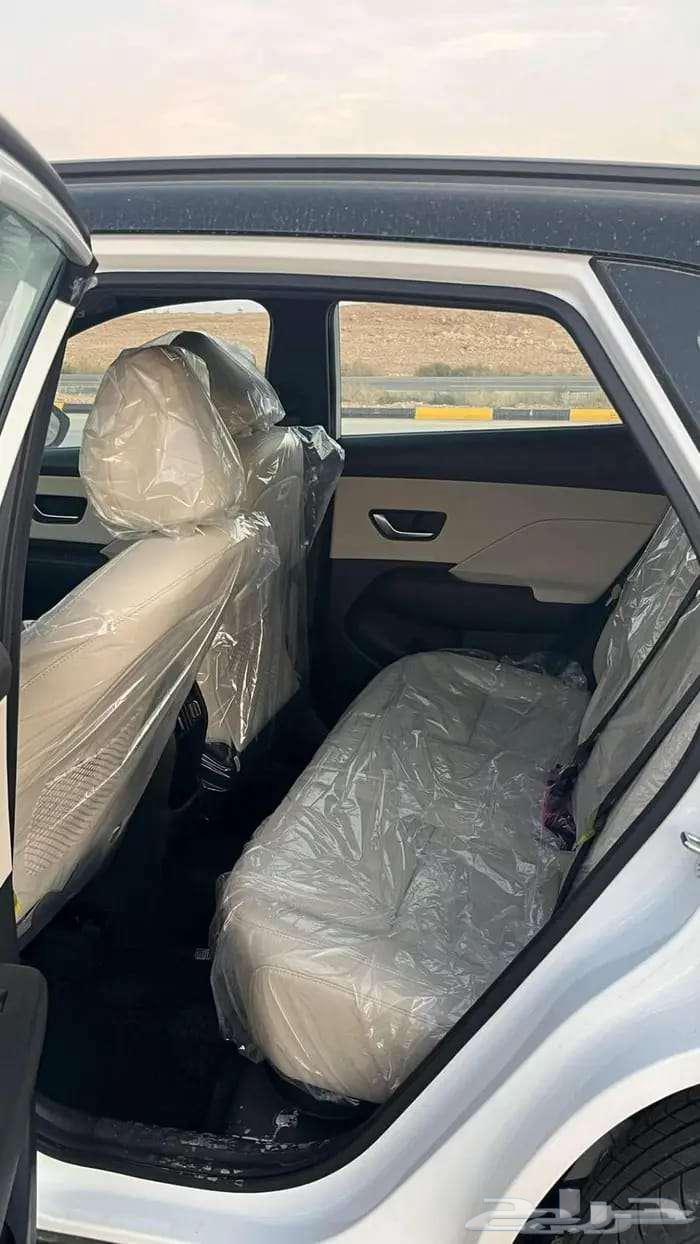 Hyundai Kona Comfort 2025 Full Option63095821171201111