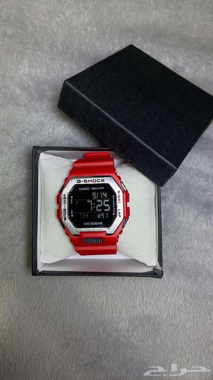 ساعات63470302599554111