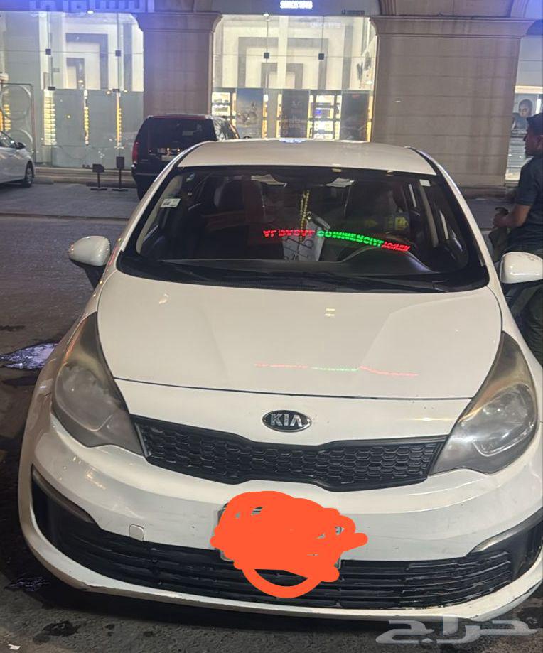 Dammam63092838178306111