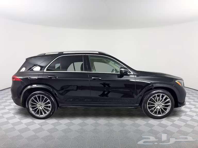 مرسيدس gle 350-202463093563332226112