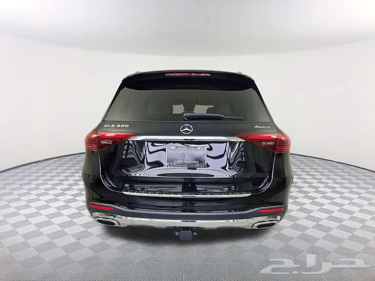مرسيدس gle 350-202463093563332226114