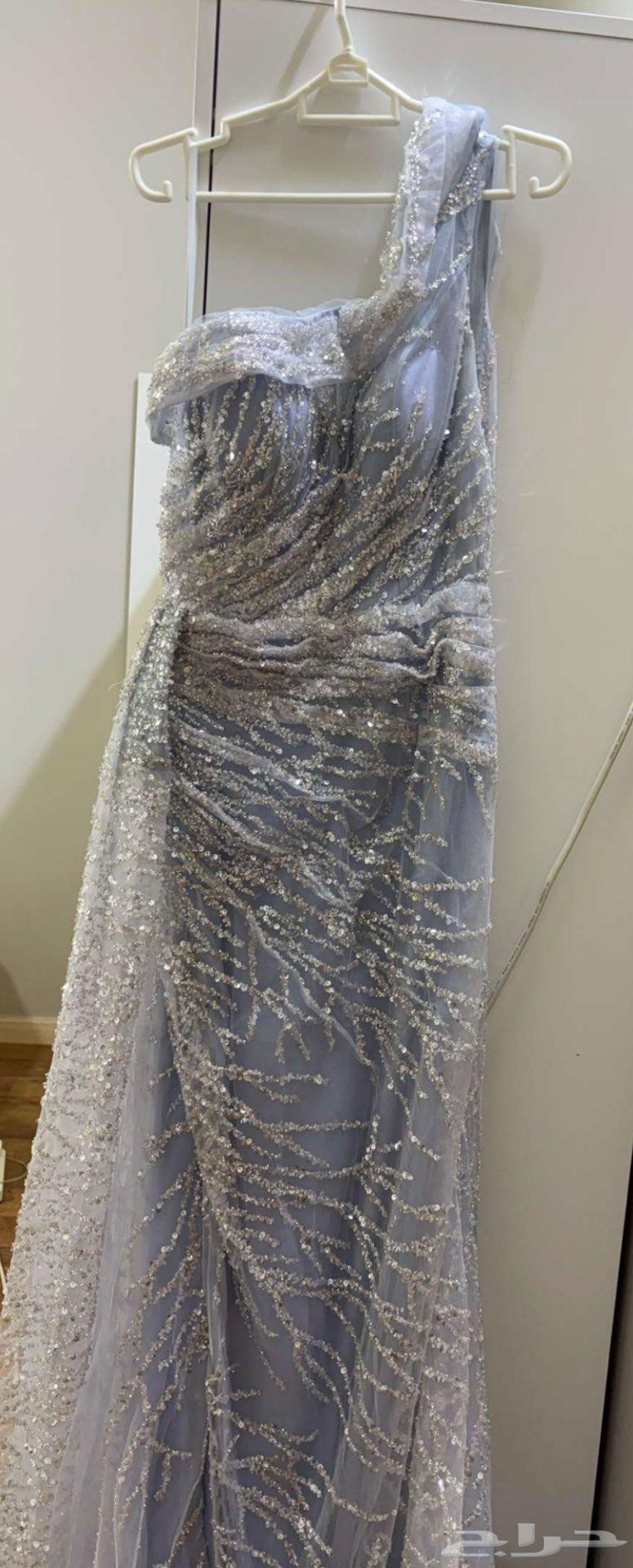 Dress for sale63065224987778111