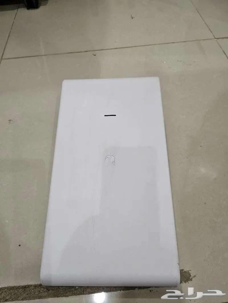 نقطة وصول واي فاي خارجية/داخلية طويلة المدى - P2P63063639943427111