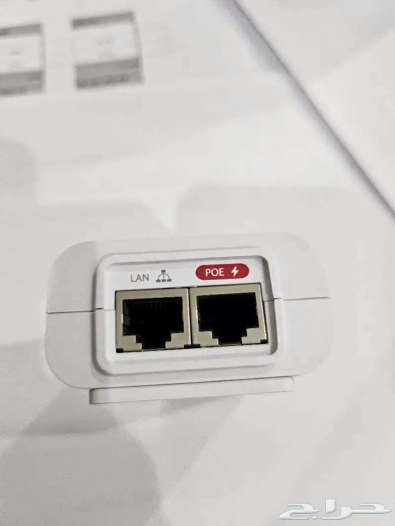 نقطة وصول واي فاي خارجية/داخلية طويلة المدى - P2P63063639943427113