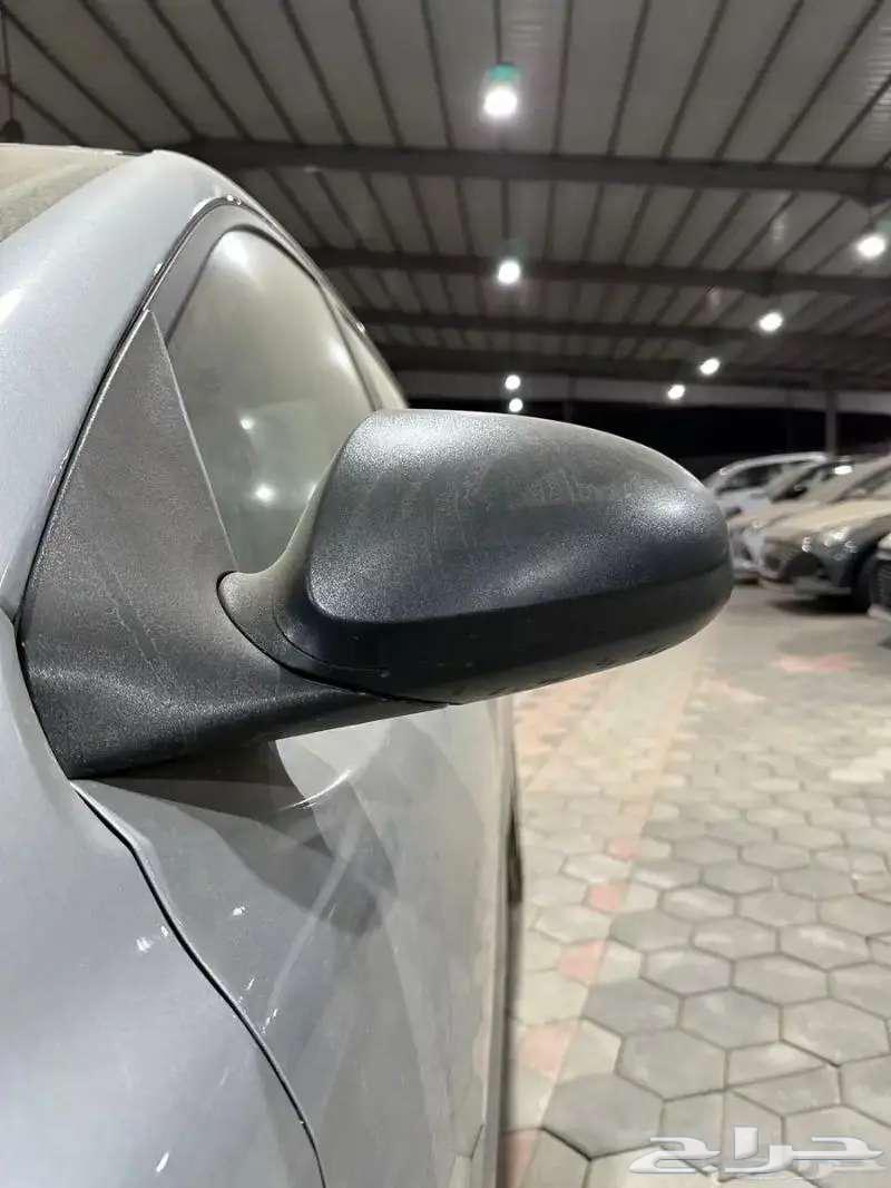 Hyundai i10 Elite 2025 Installments for Institutions via Al Rajhi63095485829250114