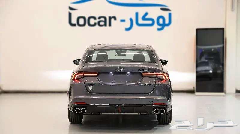 J I C Mbaou Full Body 2025 Cash and Financing Special Offer63093216458241113