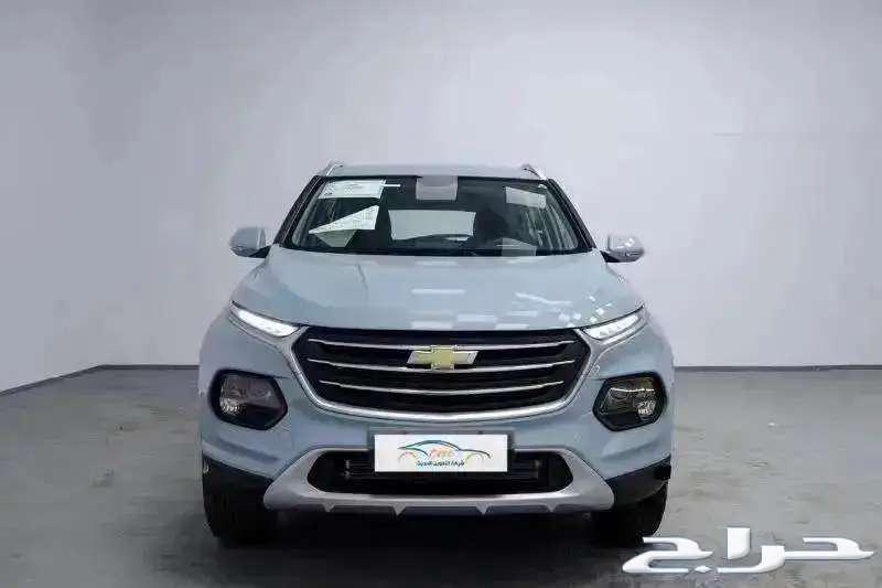 Chevrolet Traverse 2024 Cash and Installments63096991006849111