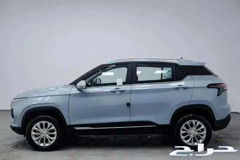 Chevrolet Traverse 2024 Cash and Installments63096991006849112