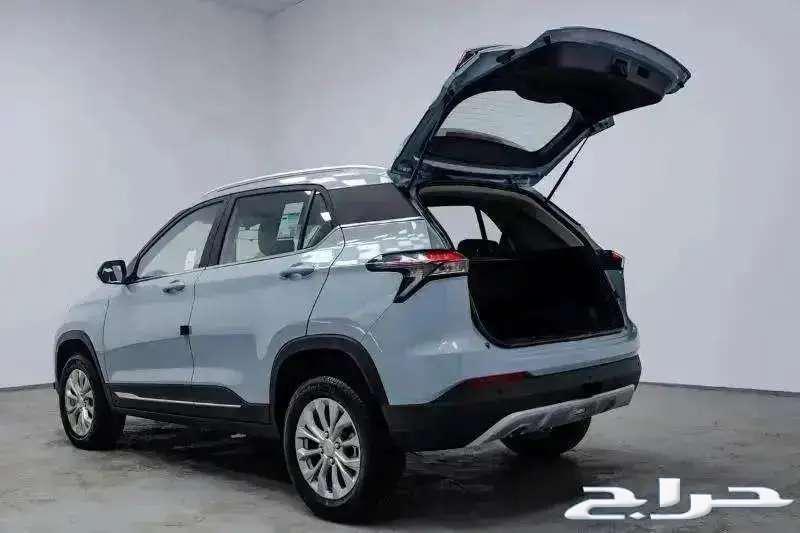 Chevrolet Traverse 2024 Cash and Installments63096991006849113