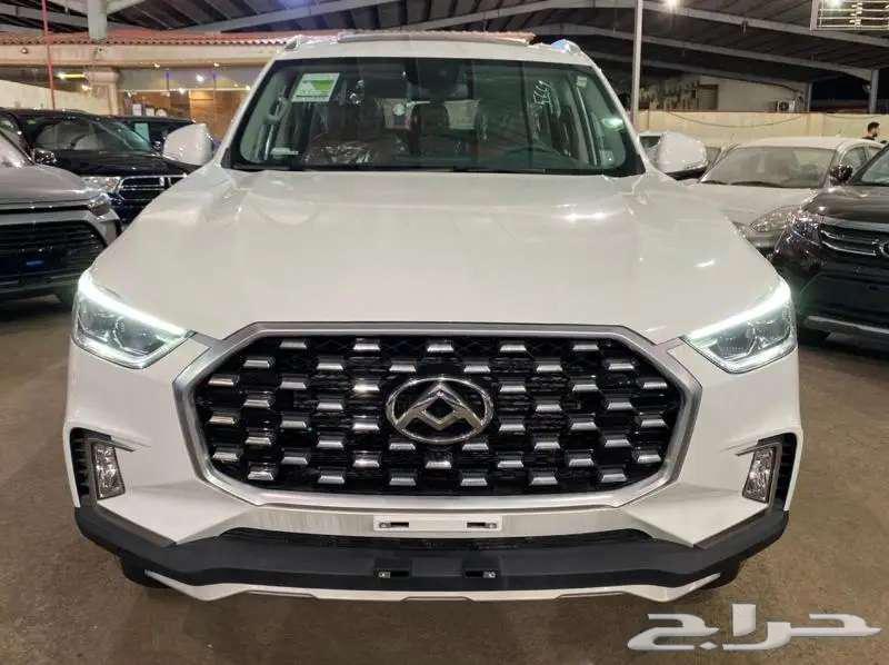ماكسيس D90 برو دبل ديزل 2023 اقوي العروض والخصومات63093199216769110