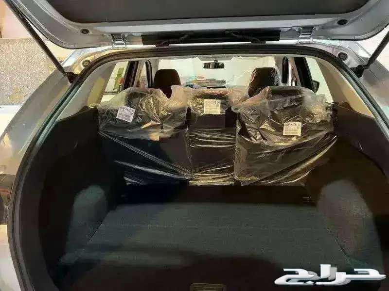 2024 Mazda CX-5 Standard Gulf63093220847747114