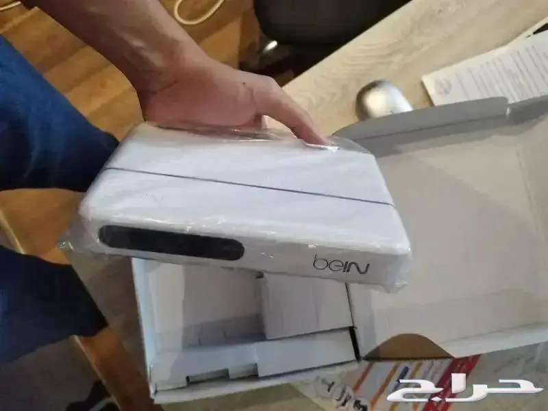 رسيفر بين اسبورت مصري مع اقوي عروض الخصم63064432981251111