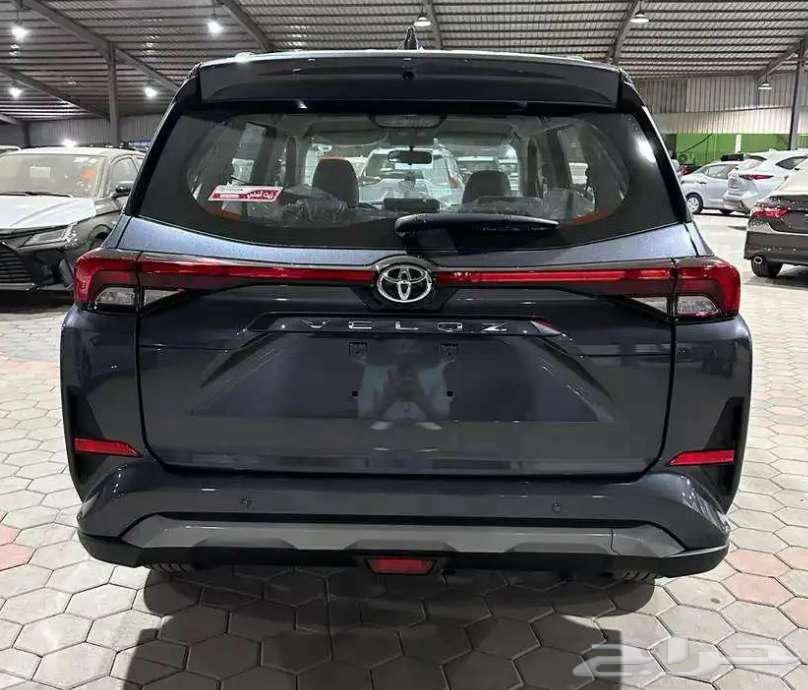 Toyota Vitz GLX Gasoline 2024 Installments63093955611907113