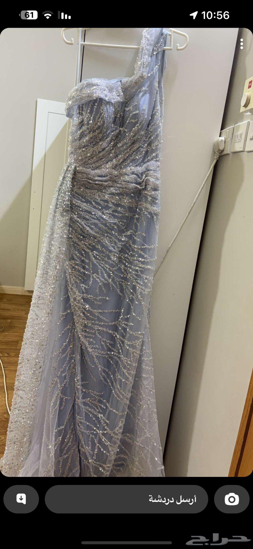 Dress for sale630652249877781121