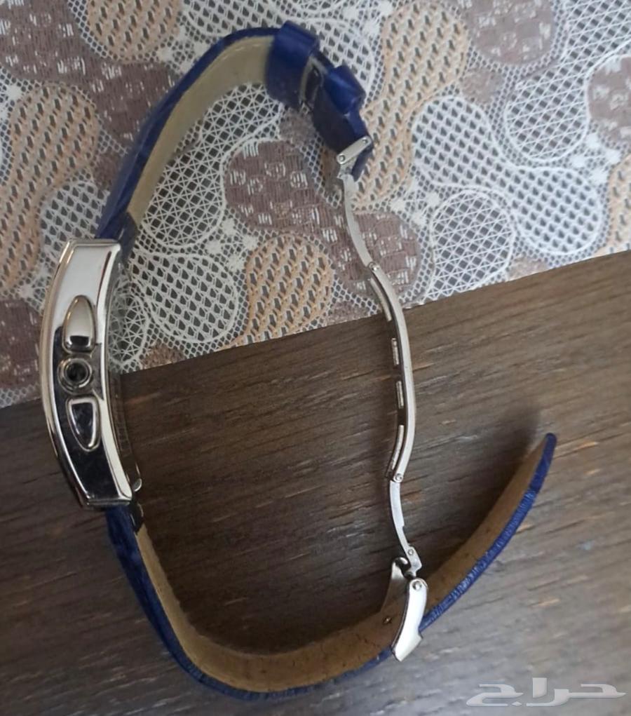 Original French Goujal watch for sale63064052341890111