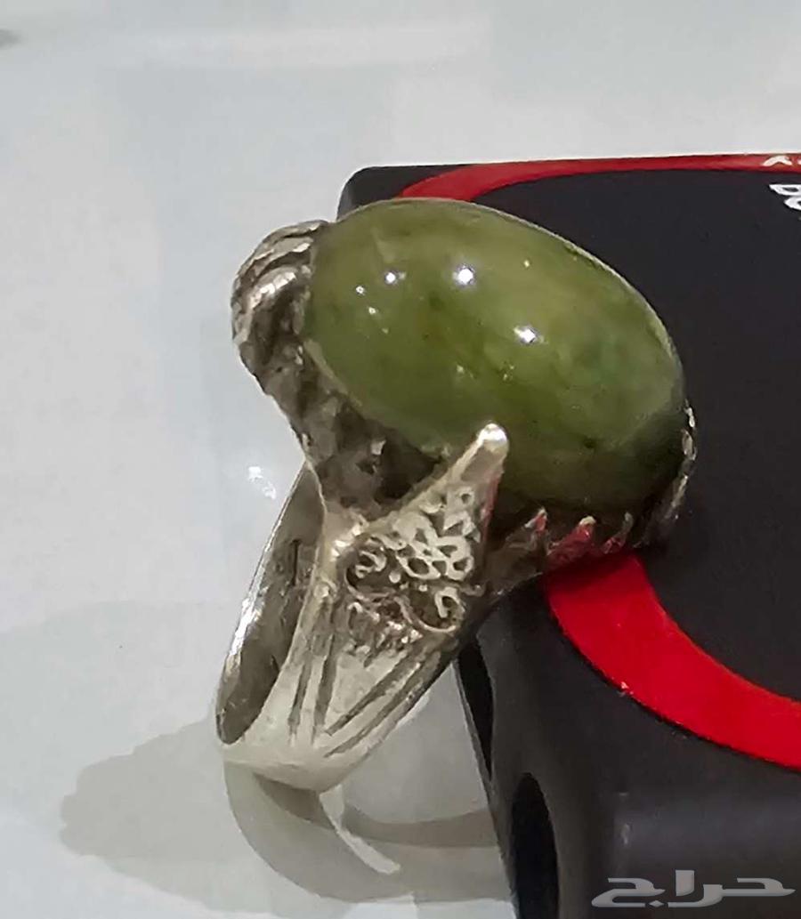خواتم فضه نادره63064020244610114
