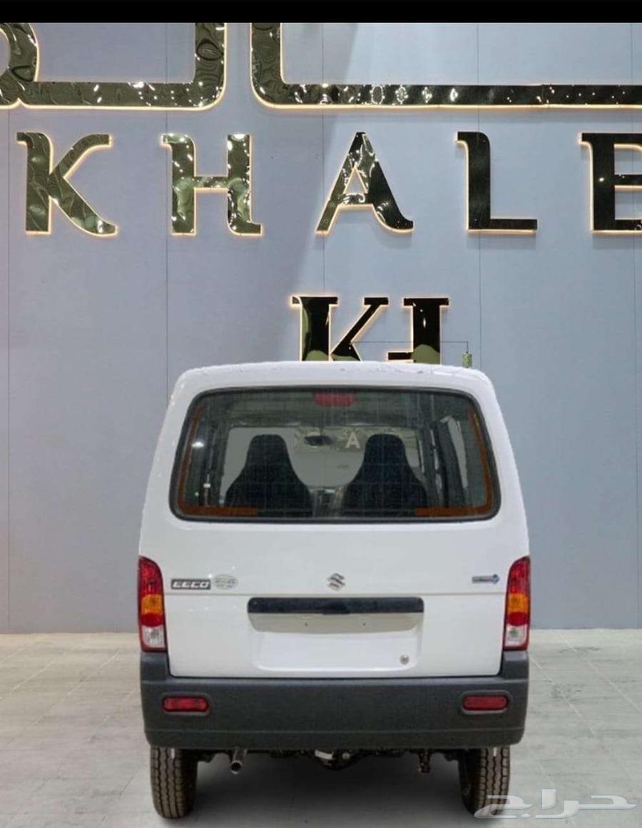 Suzuki Aiko is a 2025 model product.63094721803522112