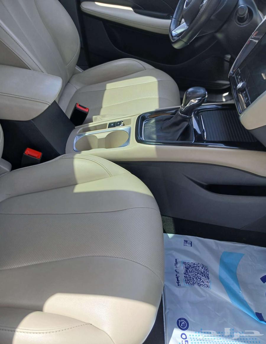 MG 5 2022 فل كامل63094696407169114